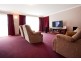4 Debbie Court, Ulverstone TAS 7315