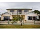 42 Water Street, Ulverstone TAS 7315