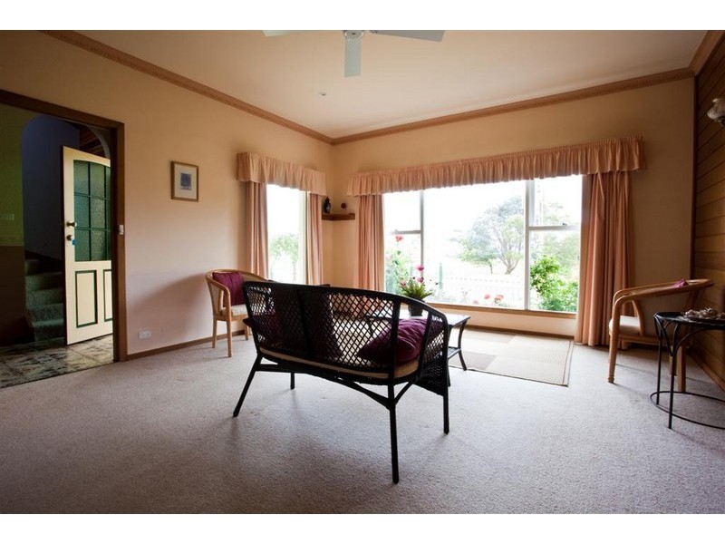42 Water Street, Ulverstone TAS 7315
