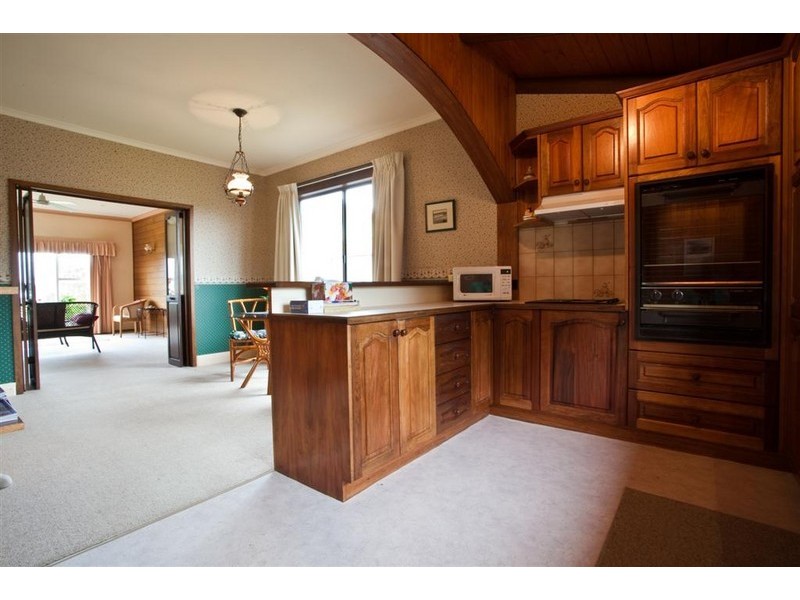 42 Water Street, Ulverstone TAS 7315