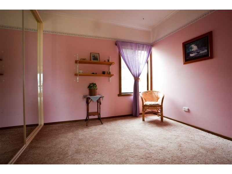 42 Water Street, Ulverstone TAS 7315