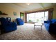 42 Water Street, Ulverstone TAS 7315