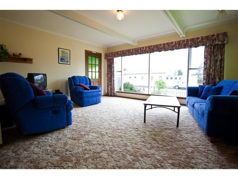 42 Water Street, Ulverstone TAS 7315