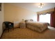 42 Water Street, Ulverstone TAS 7315