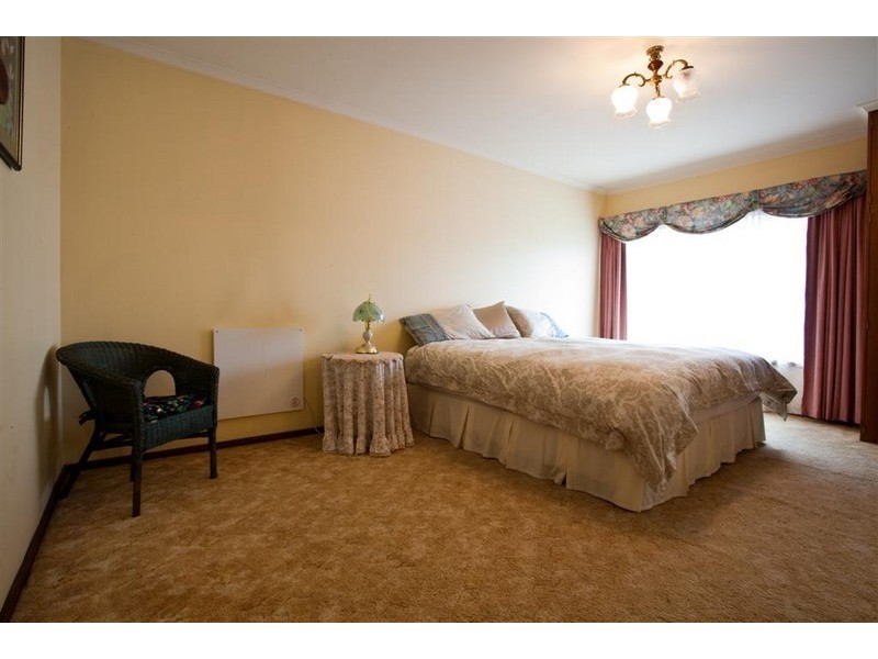 42 Water Street, Ulverstone TAS 7315