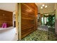 42 Water Street, Ulverstone TAS 7315