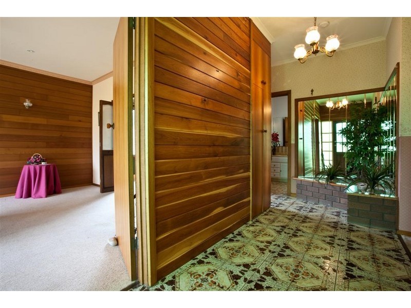 42 Water Street, Ulverstone TAS 7315