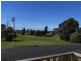 42 Water Street, Ulverstone TAS 7315