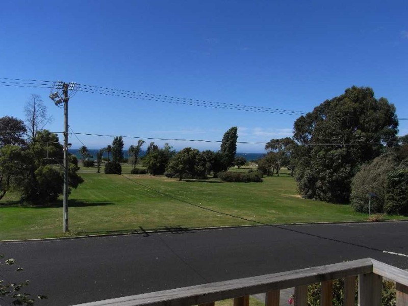 42 Water Street, Ulverstone TAS 7315