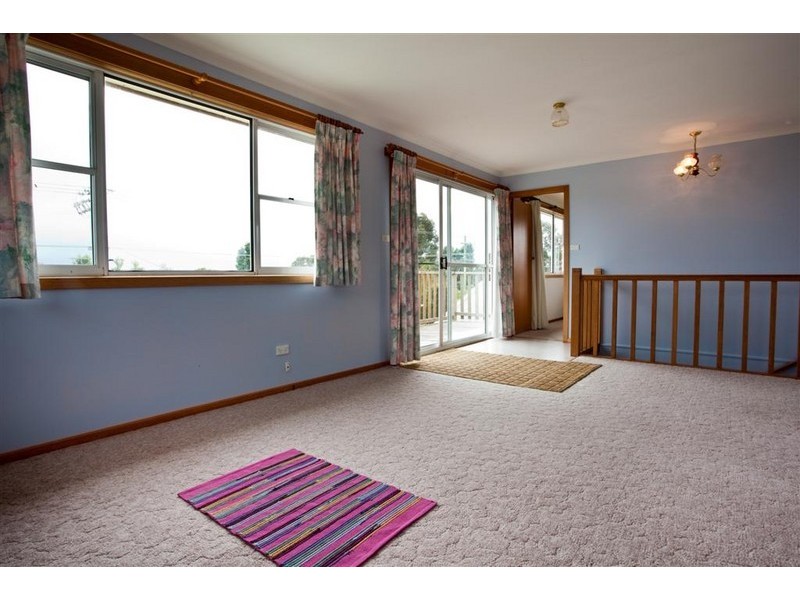 42 Water Street, Ulverstone TAS 7315