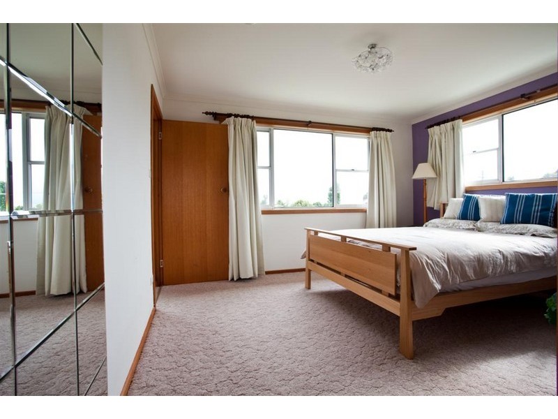 42 Water Street, Ulverstone TAS 7315