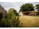 42 Water Street, Ulverstone TAS 7315