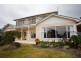 42 Water Street, Ulverstone TAS 7315