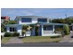 14 Richardson Street, Ulverstone TAS 7315