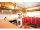 14 Richardson Street, Ulverstone TAS 7315