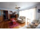 14 Richardson Street, Ulverstone TAS 7315