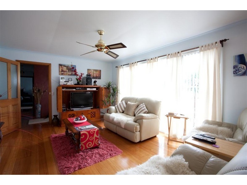 14 Richardson Street, Ulverstone TAS 7315