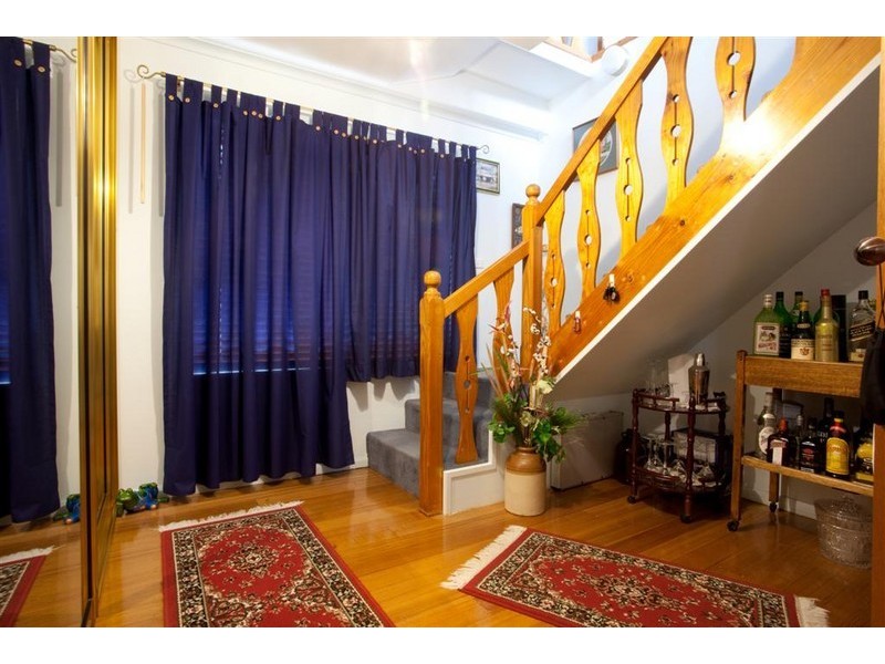 14 Richardson Street, Ulverstone TAS 7315