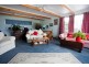 14 Richardson Street, Ulverstone TAS 7315