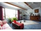 14 Richardson Street, Ulverstone TAS 7315