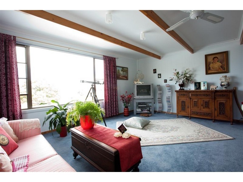 14 Richardson Street, Ulverstone TAS 7315