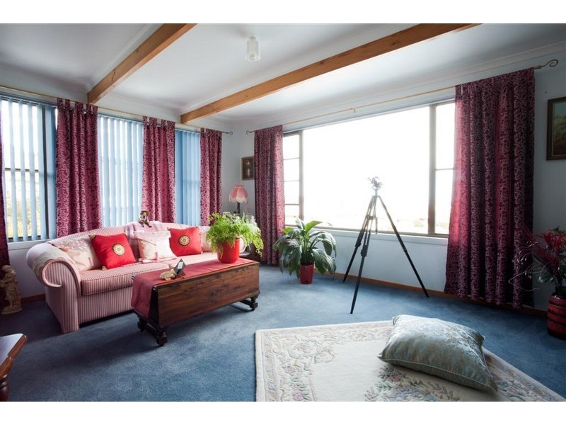 14 Richardson Street, Ulverstone TAS 7315