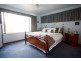 14 Richardson Street, Ulverstone TAS 7315