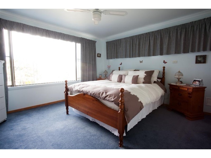 14 Richardson Street, Ulverstone TAS 7315