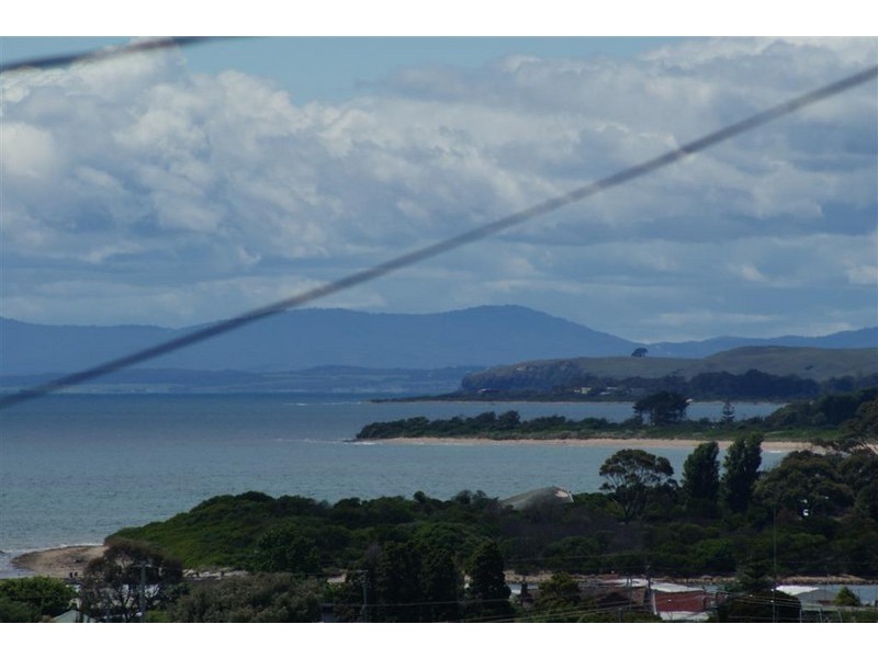 14 Richardson Street, Ulverstone TAS 7315