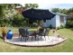 14 Richardson Street, Ulverstone TAS 7315