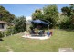14 Richardson Street, Ulverstone TAS 7315