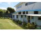 14 Richardson Street, Ulverstone TAS 7315