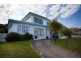 14 Richardson Street, Ulverstone TAS 7315