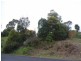 65 Deviation Road, Penguin TAS 7316