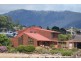 2 Maud Street, Ulverstone TAS 7315