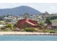 2 Maud Street, Ulverstone TAS 7315