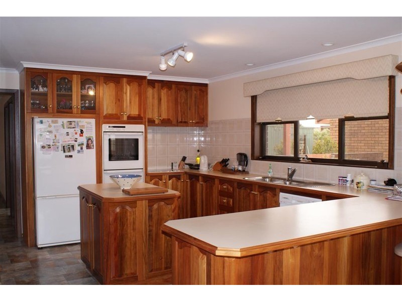 2 Maud Street, Ulverstone TAS 7315