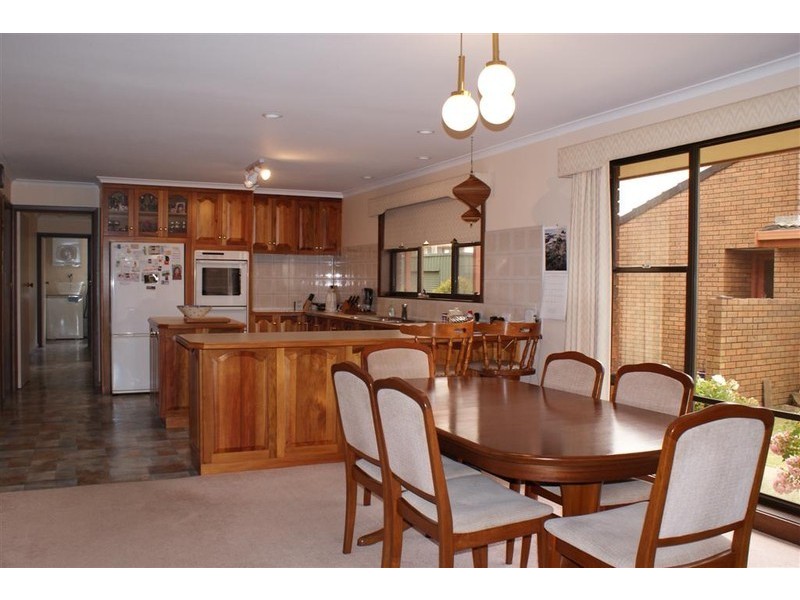 2 Maud Street, Ulverstone TAS 7315