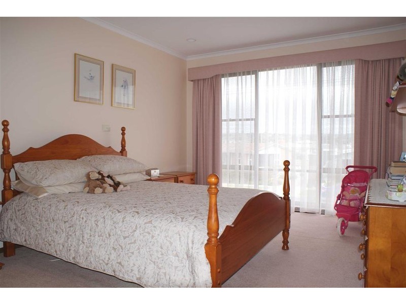 2 Maud Street, Ulverstone TAS 7315