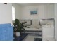 2 Maud Street, Ulverstone TAS 7315