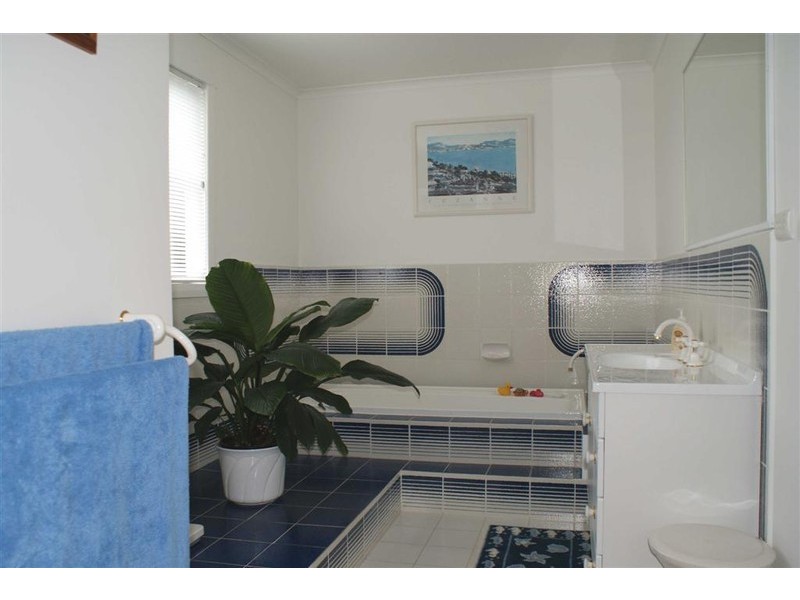 2 Maud Street, Ulverstone TAS 7315