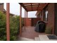 2 Maud Street, Ulverstone TAS 7315