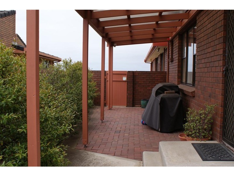 2 Maud Street, Ulverstone TAS 7315