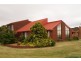 2 Maud Street, Ulverstone TAS 7315