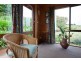 34 Littles Road, Forth TAS 7310