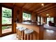 34 Littles Road, Forth TAS 7310