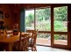 34 Littles Road, Forth TAS 7310