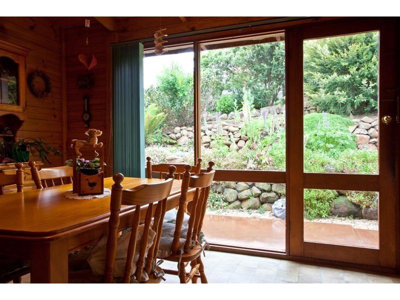34 Littles Road, Forth TAS 7310