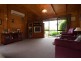 34 Littles Road, Forth TAS 7310