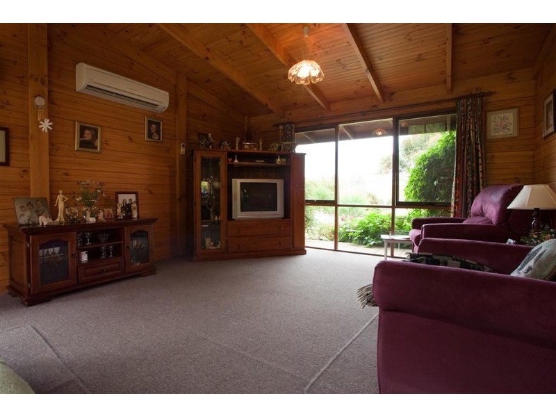 34 Littles Road, Forth TAS 7310